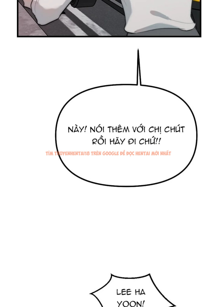 Xem ảnh 74 trong truyện hentai Thầy Giáo Sa Lưới - Chapter 7 - hentaitvn.net Xem ảnh 74 trong truyện hentai Thầy Giáo Sa Lưới - Chapter 7 - hentaitvn.net