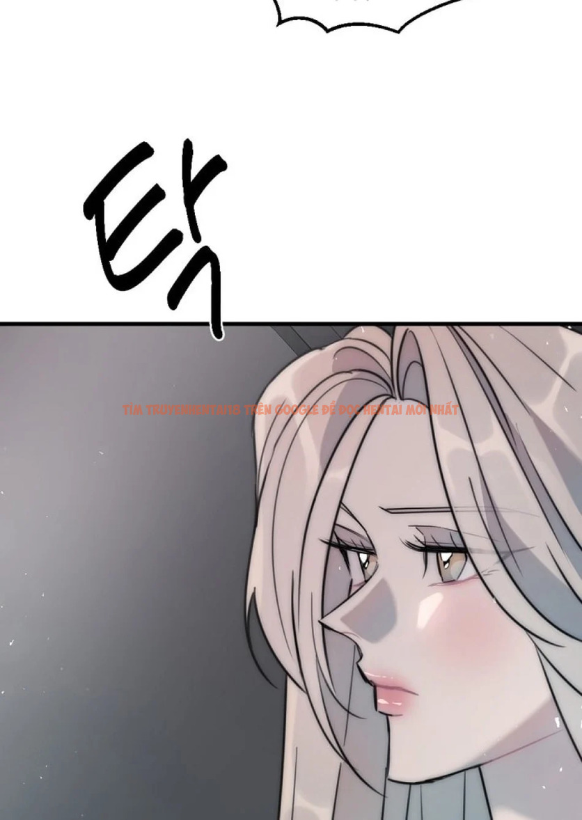 Xem ảnh 75 trong truyện hentai Thầy Giáo Sa Lưới - Chapter 7 - hentaitvn.net Xem ảnh 75 trong truyện hentai Thầy Giáo Sa Lưới - Chapter 7 - hentaitvn.net