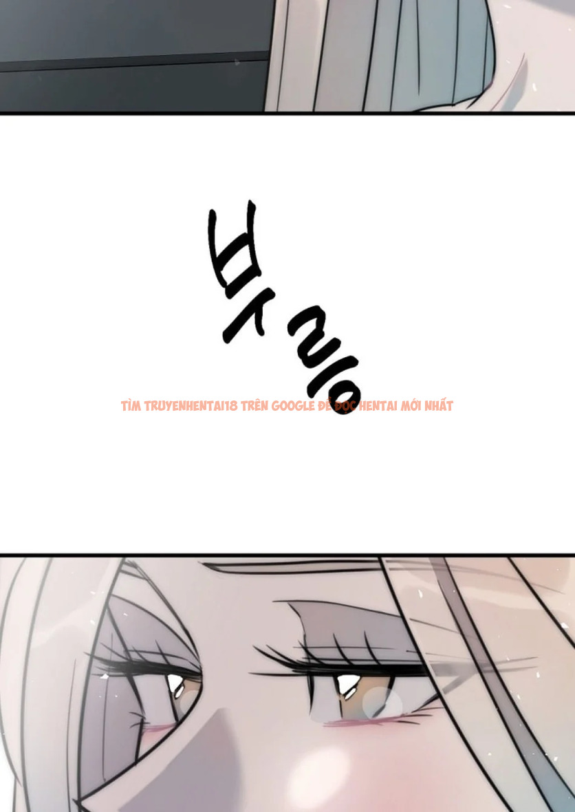 Xem ảnh 76 trong truyện hentai Thầy Giáo Sa Lưới - Chapter 7 - hentaitvn.net Xem ảnh 76 trong truyện hentai Thầy Giáo Sa Lưới - Chapter 7 - hentaitvn.net