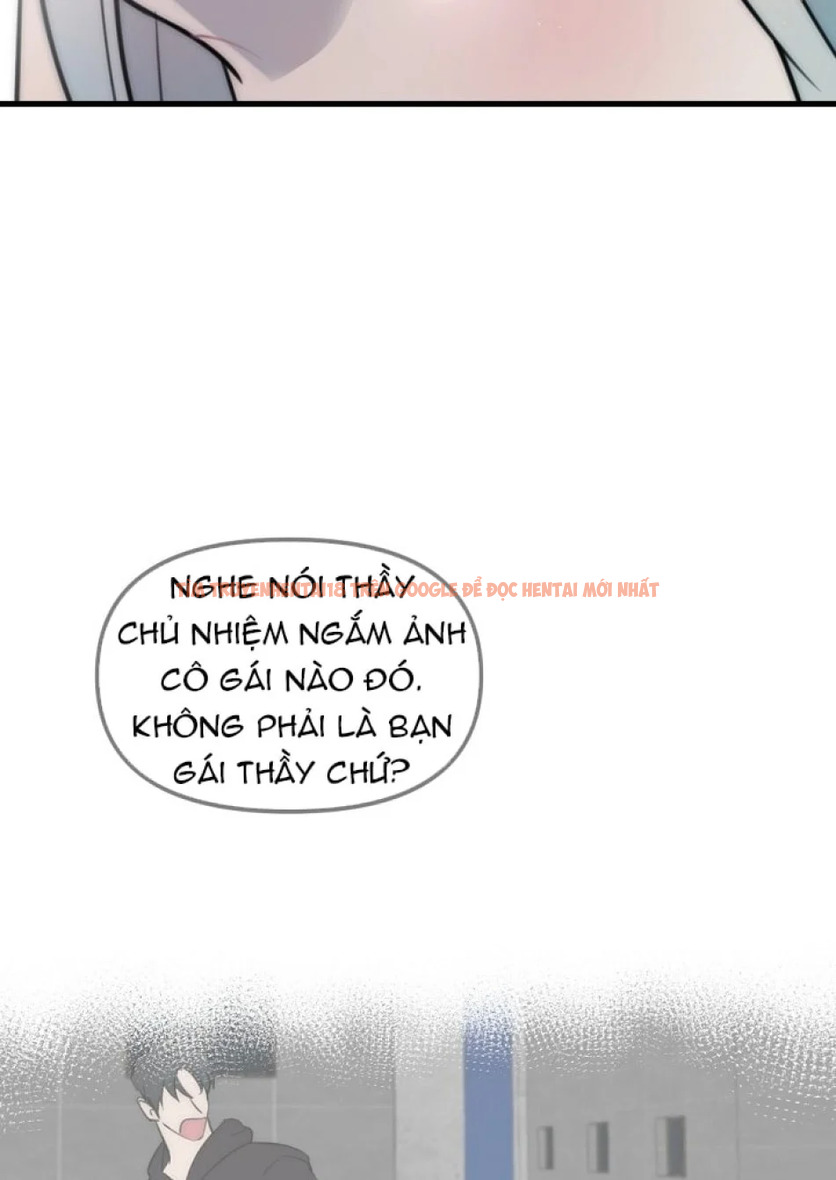 Xem ảnh 77 trong truyện hentai Thầy Giáo Sa Lưới - Chapter 7 - hentaitvn.net Xem ảnh 77 trong truyện hentai Thầy Giáo Sa Lưới - Chapter 7 - hentaitvn.net