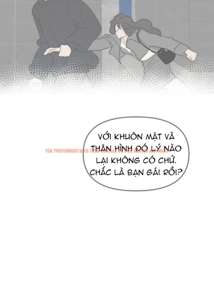 Xem ảnh 78 trong truyện hentai Thầy Giáo Sa Lưới - Chapter 7 - hentaitvn.net Xem ảnh 78 trong truyện hentai Thầy Giáo Sa Lưới - Chapter 7 - hentaitvn.net