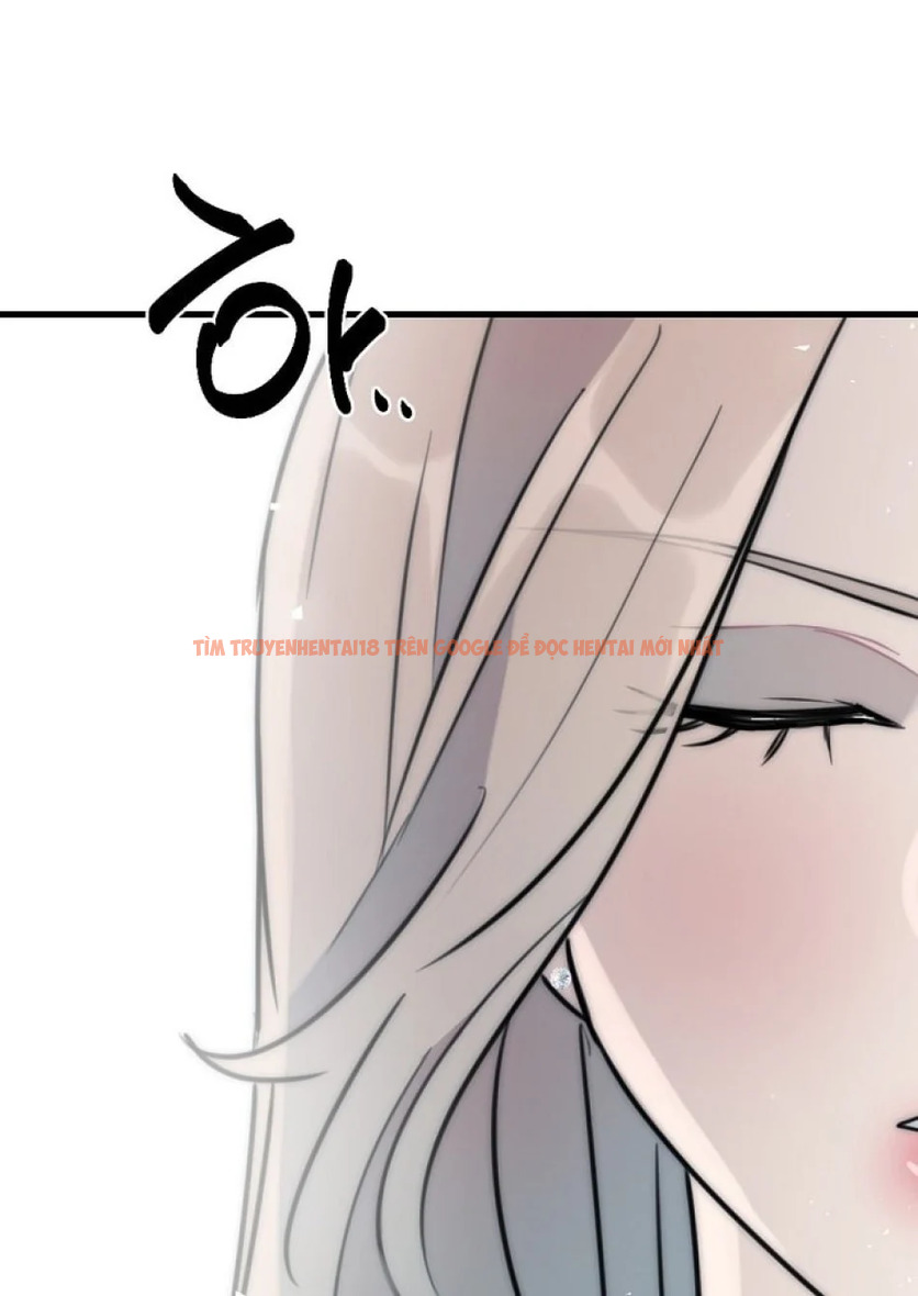 Xem ảnh 79 trong truyện hentai Thầy Giáo Sa Lưới - Chapter 7 - hentaitvn.net Xem ảnh 79 trong truyện hentai Thầy Giáo Sa Lưới - Chapter 7 - hentaitvn.net