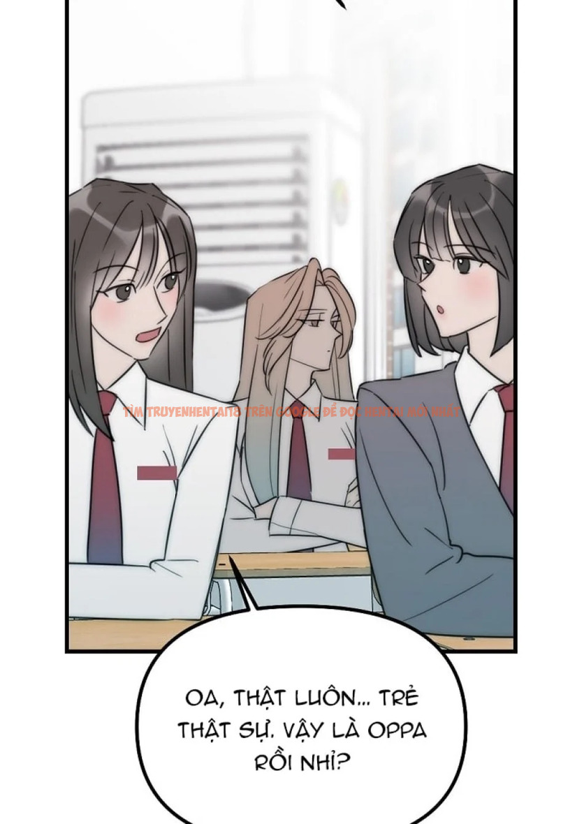 Xem ảnh 8 trong truyện hentai Thầy Giáo Sa Lưới - Chapter 7 - hentaitvn.net Xem ảnh 8 trong truyện hentai Thầy Giáo Sa Lưới - Chapter 7 - hentaitvn.net