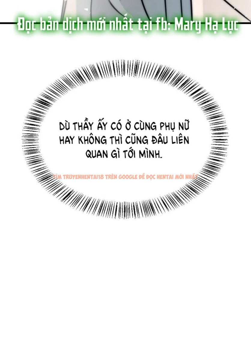 Xem ảnh 80 trong truyện hentai Thầy Giáo Sa Lưới - Chapter 7 - hentaitvn.net Xem ảnh 80 trong truyện hentai Thầy Giáo Sa Lưới - Chapter 7 - hentaitvn.net