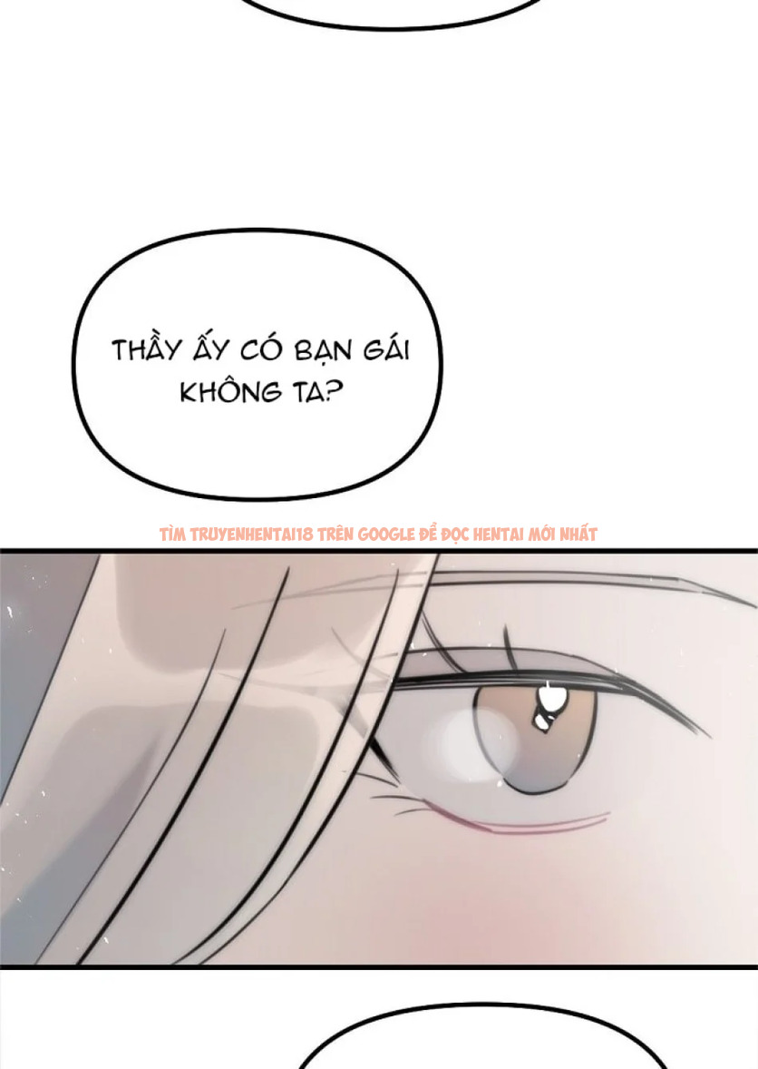 Xem ảnh 9 trong truyện hentai Thầy Giáo Sa Lưới - Chapter 7 - hentaitvn.net Xem ảnh 9 trong truyện hentai Thầy Giáo Sa Lưới - Chapter 7 - hentaitvn.net