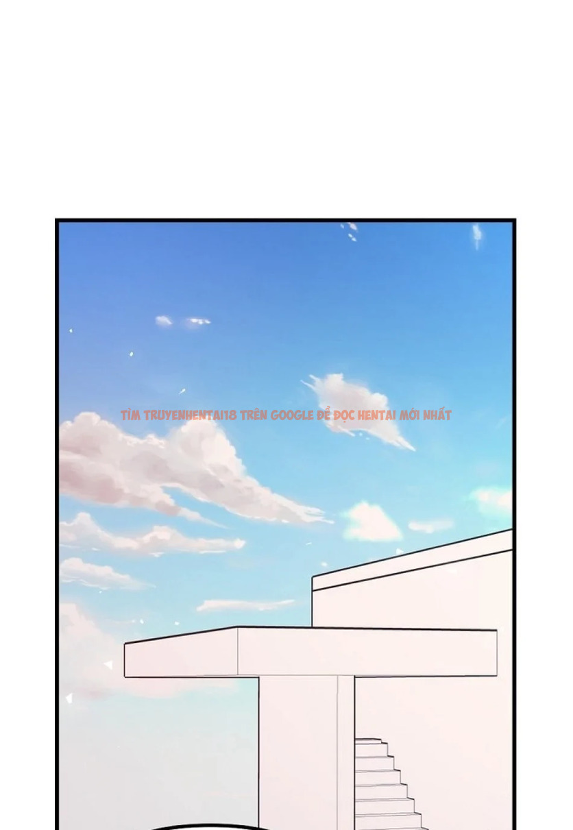 Xem ảnh 1 trong truyện hentai Thầy Giáo Sa Lưới - Chapter 8 - hentaitvn.net