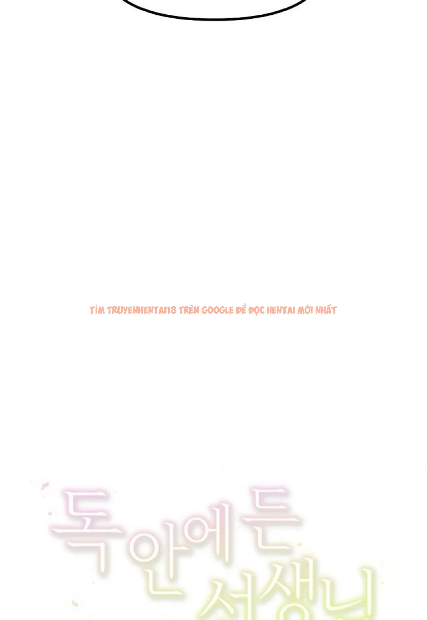 Xem ảnh 10 trong truyện hentai Thầy Giáo Sa Lưới - Chapter 8 - hentaitvn.net