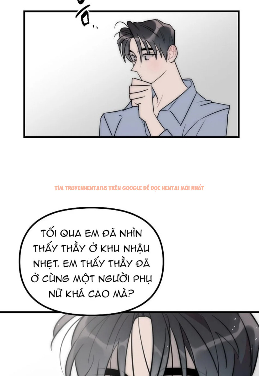 Xem ảnh 13 trong truyện hentai Thầy Giáo Sa Lưới - Chapter 8 - hentaitvn.net