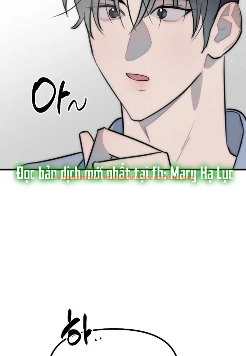 Xem ảnh 14 trong truyện hentai Thầy Giáo Sa Lưới - Chapter 8 - hentaitvn.net