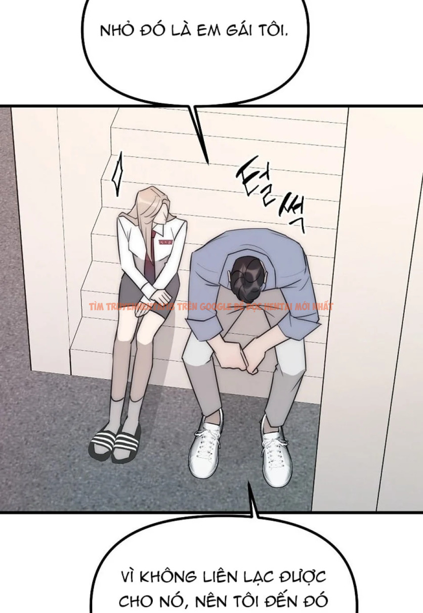 Xem ảnh 15 trong truyện hentai Thầy Giáo Sa Lưới - Chapter 8 - hentaitvn.net