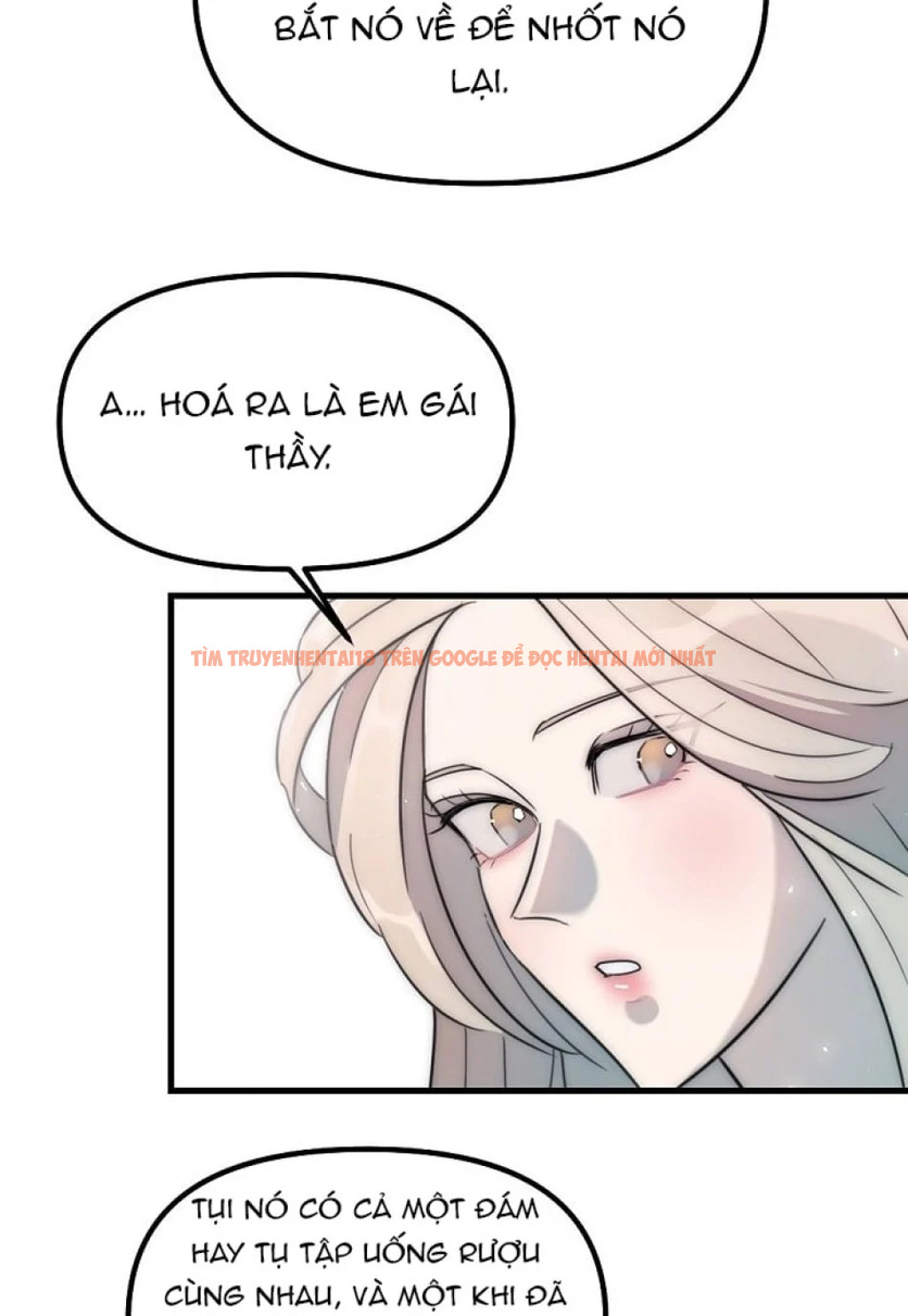 Xem ảnh 16 trong truyện hentai Thầy Giáo Sa Lưới - Chapter 8 - hentaitvn.net