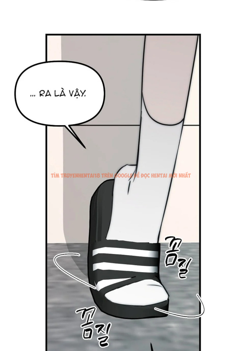 Xem ảnh 19 trong truyện hentai Thầy Giáo Sa Lưới - Chapter 8 - hentaitvn.net