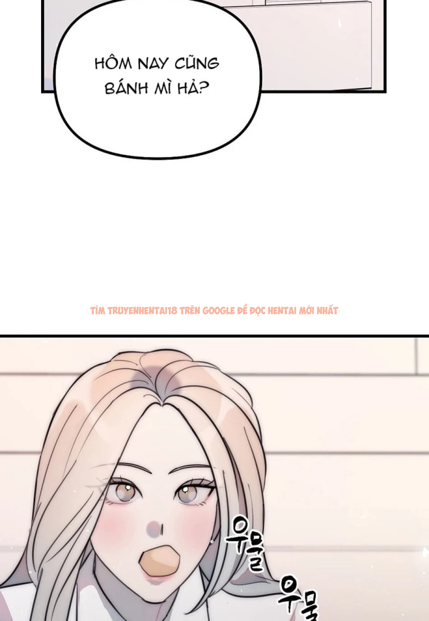 Xem ảnh 2 trong truyện hentai Thầy Giáo Sa Lưới - Chapter 8 - hentaitvn.net