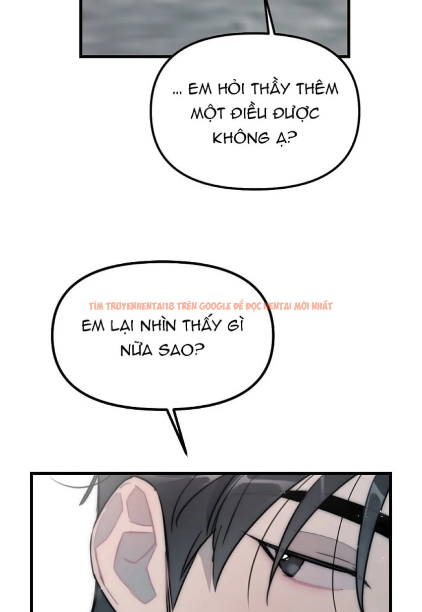 Xem ảnh 20 trong truyện hentai Thầy Giáo Sa Lưới - Chapter 8 - hentaitvn.net