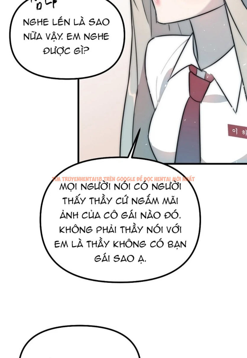 Xem ảnh 22 trong truyện hentai Thầy Giáo Sa Lưới - Chapter 8 - hentaitvn.net