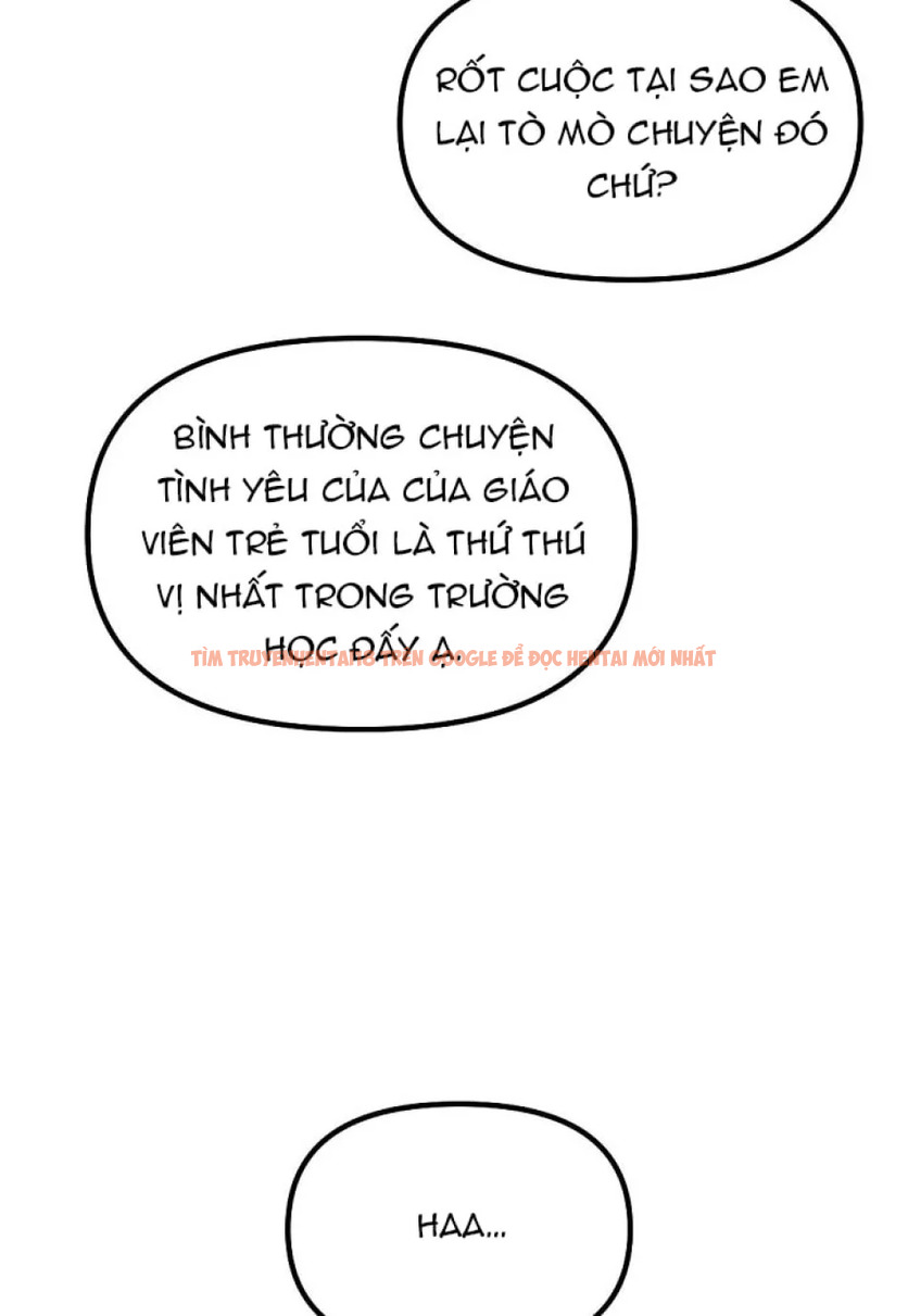 Xem ảnh 24 trong truyện hentai Thầy Giáo Sa Lưới - Chapter 8 - hentaitvn.net