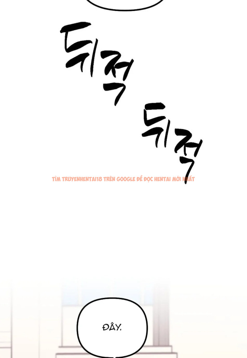 Xem ảnh 25 trong truyện hentai Thầy Giáo Sa Lưới - Chapter 8 - hentaitvn.net
