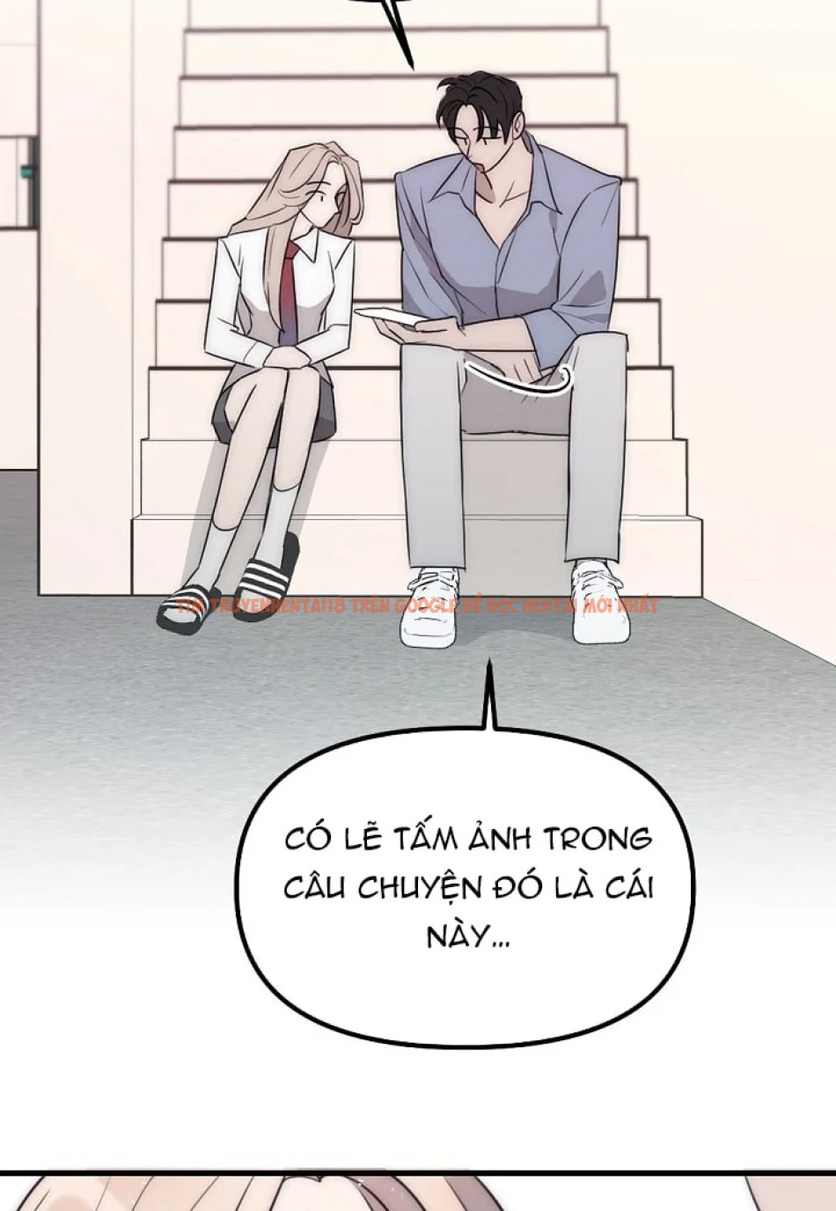 Xem ảnh 26 trong truyện hentai Thầy Giáo Sa Lưới - Chapter 8 - hentaitvn.net