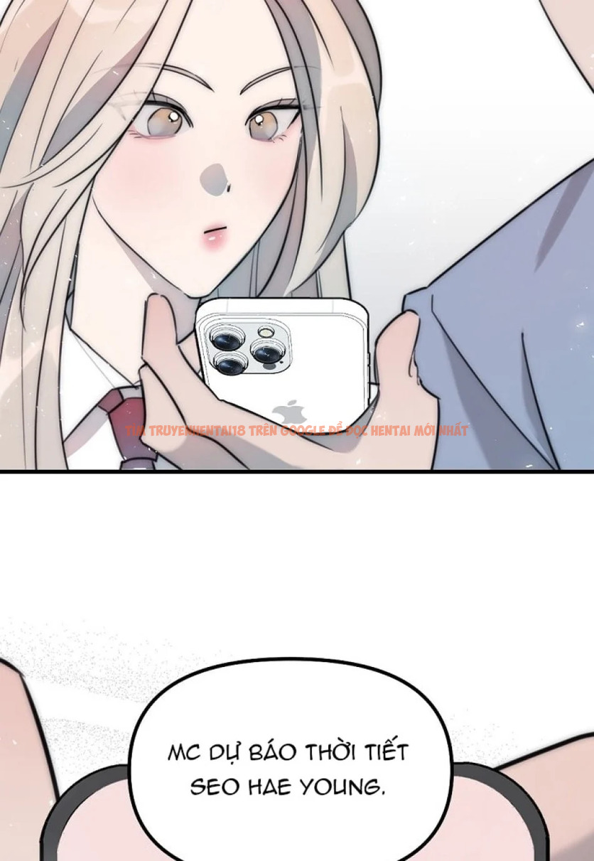 Xem ảnh 27 trong truyện hentai Thầy Giáo Sa Lưới - Chapter 8 - hentaitvn.net