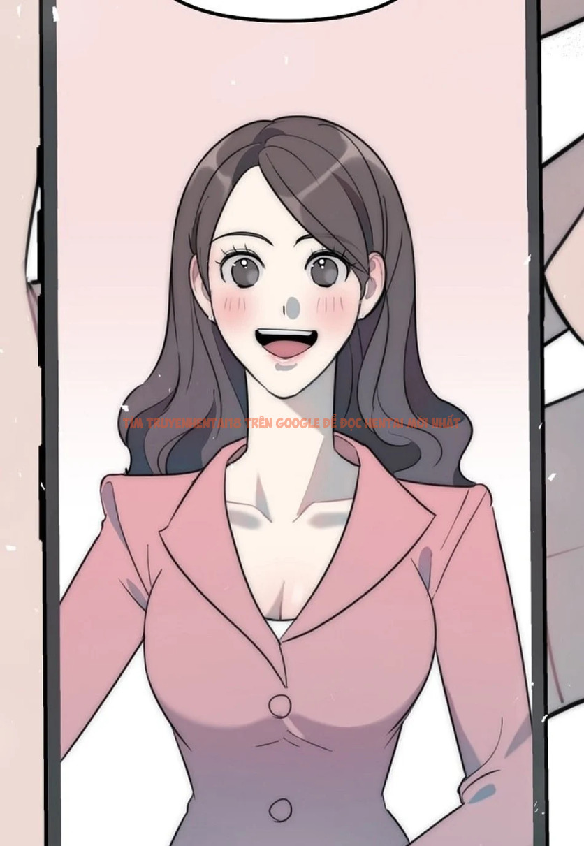 Xem ảnh 28 trong truyện hentai Thầy Giáo Sa Lưới - Chapter 8 - hentaitvn.net