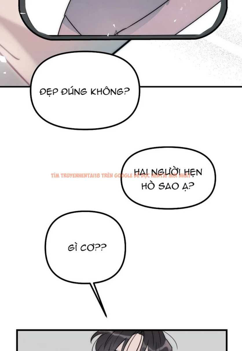 Xem ảnh 29 trong truyện hentai Thầy Giáo Sa Lưới - Chapter 8 - hentaitvn.net