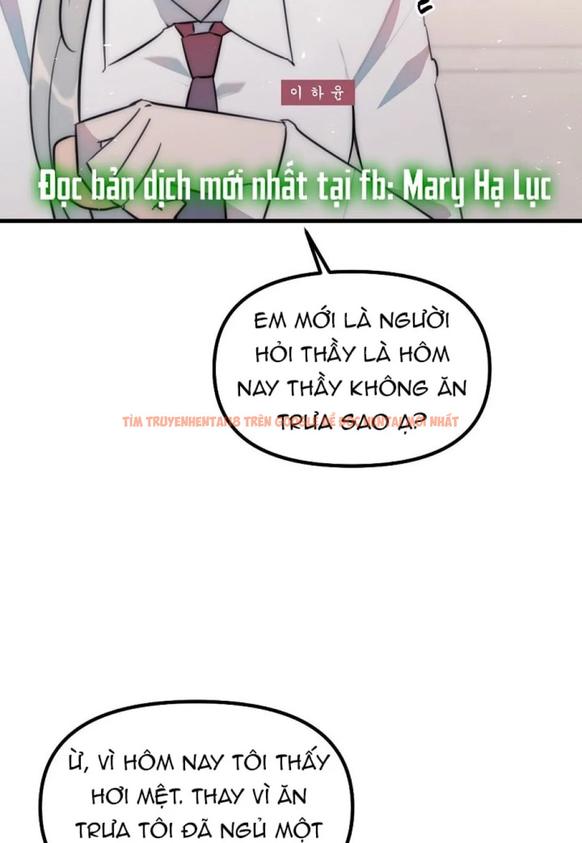 Xem ảnh 3 trong truyện hentai Thầy Giáo Sa Lưới - Chapter 8 - hentaitvn.net