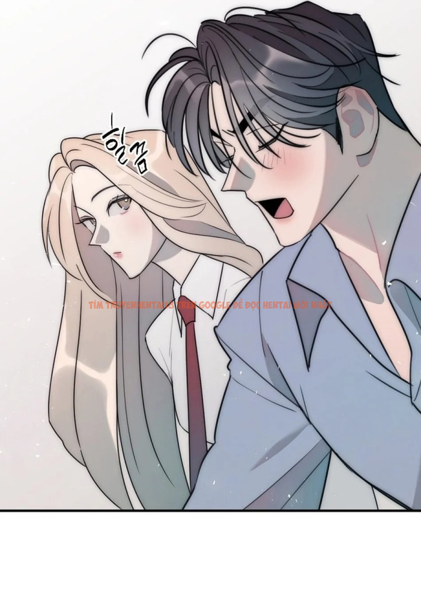 Xem ảnh 31 trong truyện hentai Thầy Giáo Sa Lưới - Chapter 8 - hentaitvn.net