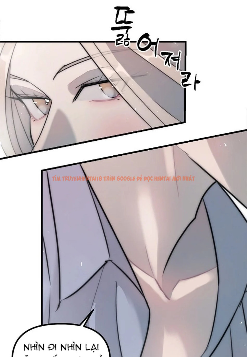 Xem ảnh 32 trong truyện hentai Thầy Giáo Sa Lưới - Chapter 8 - hentaitvn.net