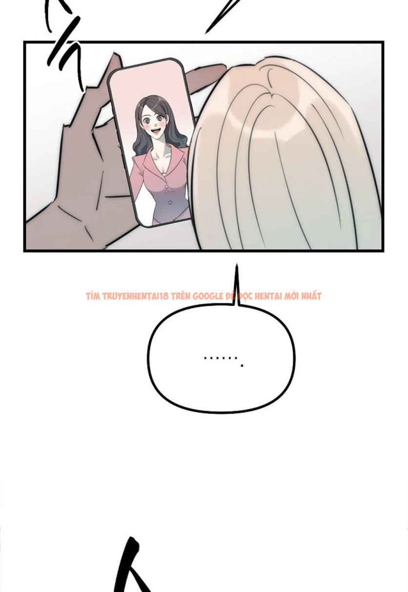 Xem ảnh 34 trong truyện hentai Thầy Giáo Sa Lưới - Chapter 8 - hentaitvn.net