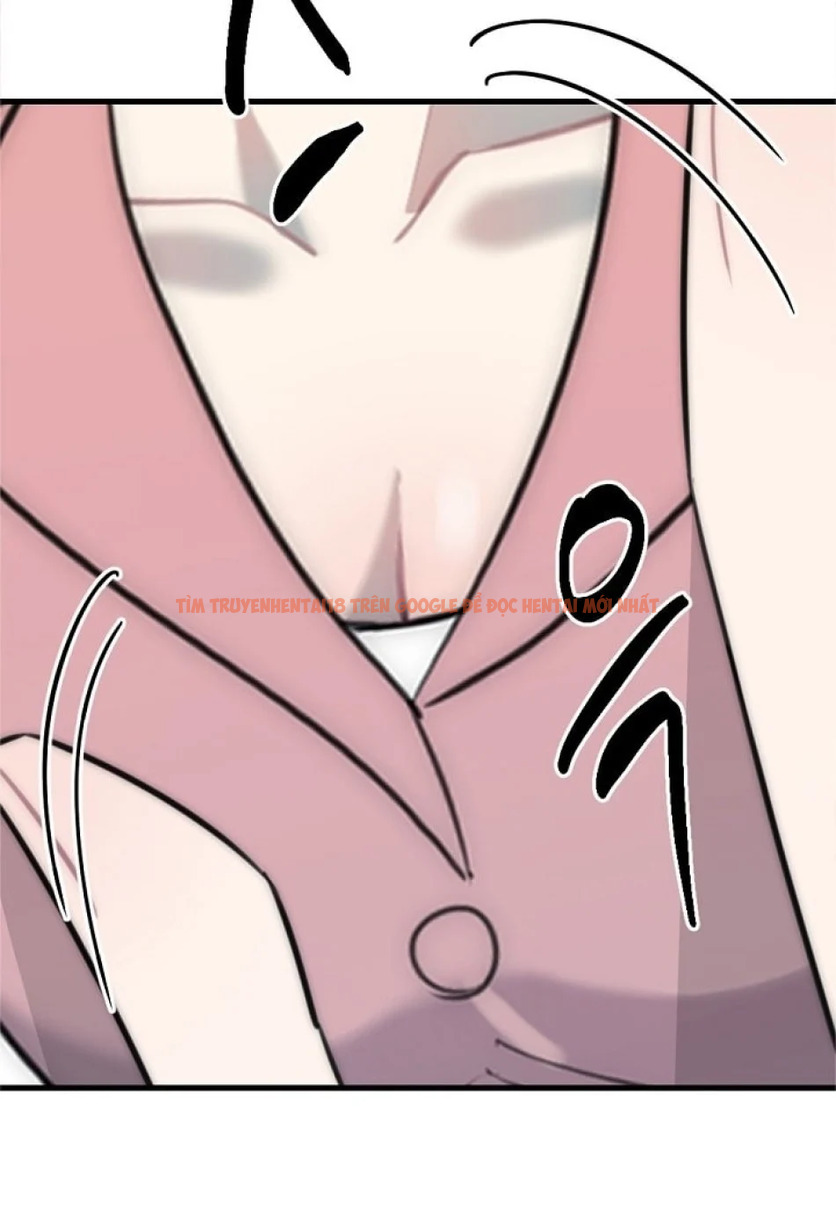 Xem ảnh 35 trong truyện hentai Thầy Giáo Sa Lưới - Chapter 8 - hentaitvn.net
