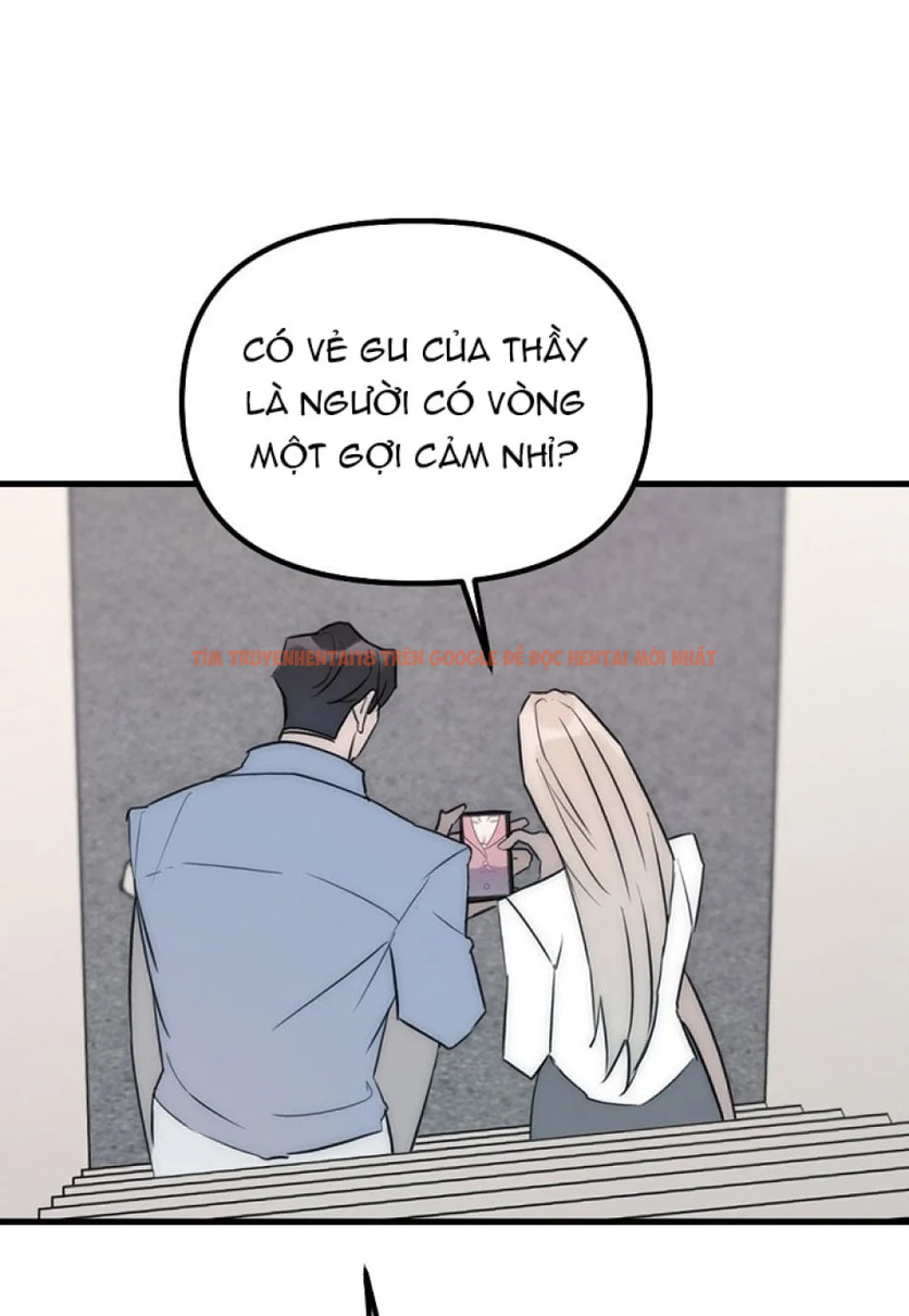 Xem ảnh 36 trong truyện hentai Thầy Giáo Sa Lưới - Chapter 8 - hentaitvn.net