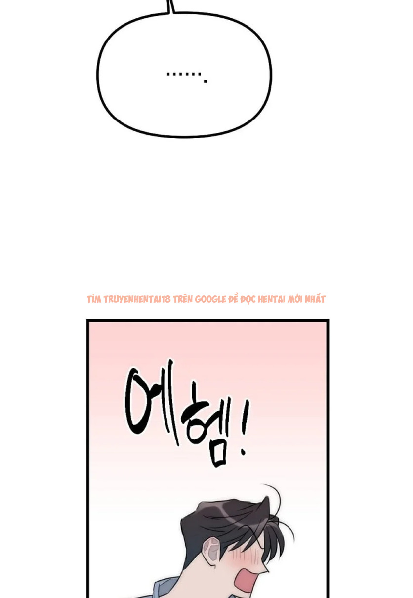 Xem ảnh 37 trong truyện hentai Thầy Giáo Sa Lưới - Chapter 8 - hentaitvn.net