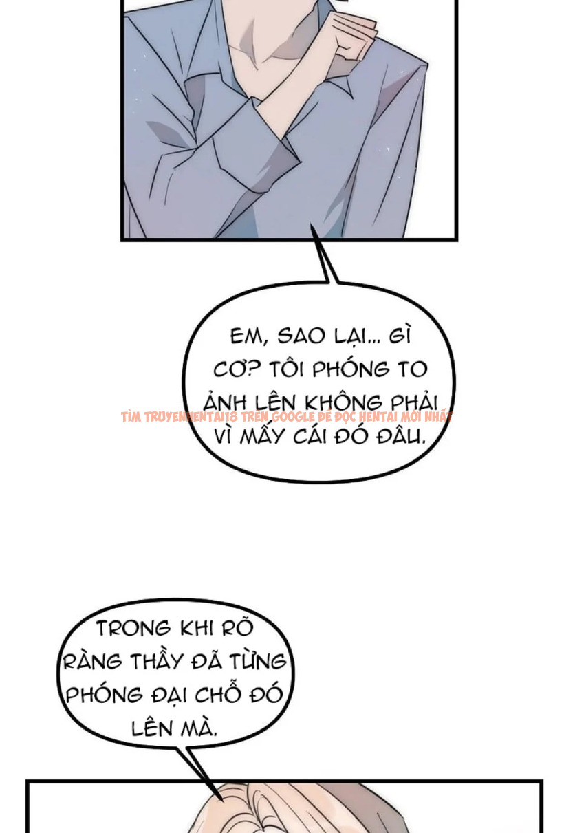 Xem ảnh 38 trong truyện hentai Thầy Giáo Sa Lưới - Chapter 8 - hentaitvn.net