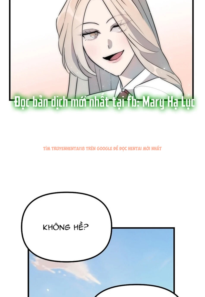 Xem ảnh 39 trong truyện hentai Thầy Giáo Sa Lưới - Chapter 8 - hentaitvn.net