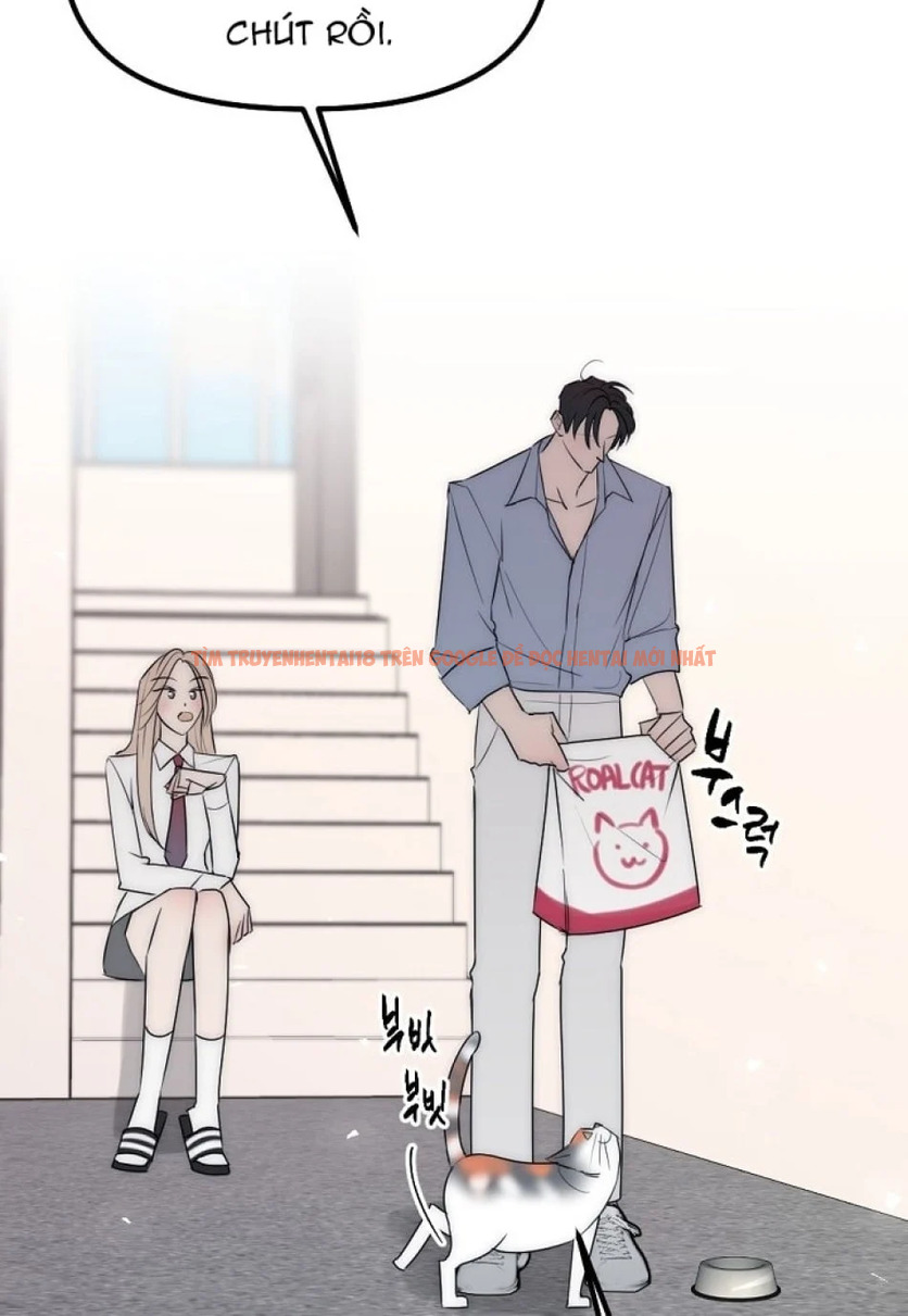 Xem ảnh 4 trong truyện hentai Thầy Giáo Sa Lưới - Chapter 8 - hentaitvn.net