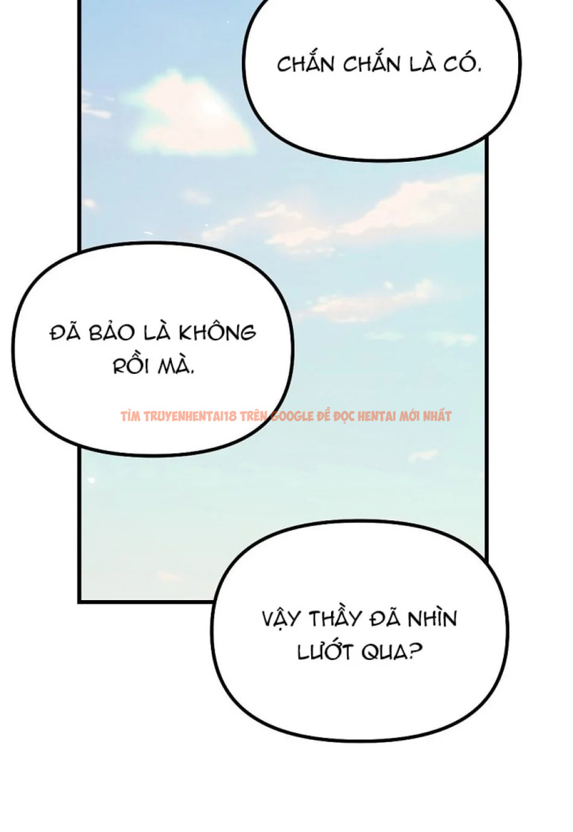 Xem ảnh 40 trong truyện hentai Thầy Giáo Sa Lưới - Chapter 8 - hentaitvn.net