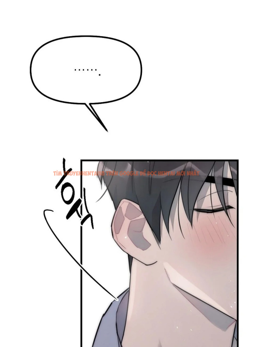 Xem ảnh 41 trong truyện hentai Thầy Giáo Sa Lưới - Chapter 8 - hentaitvn.net