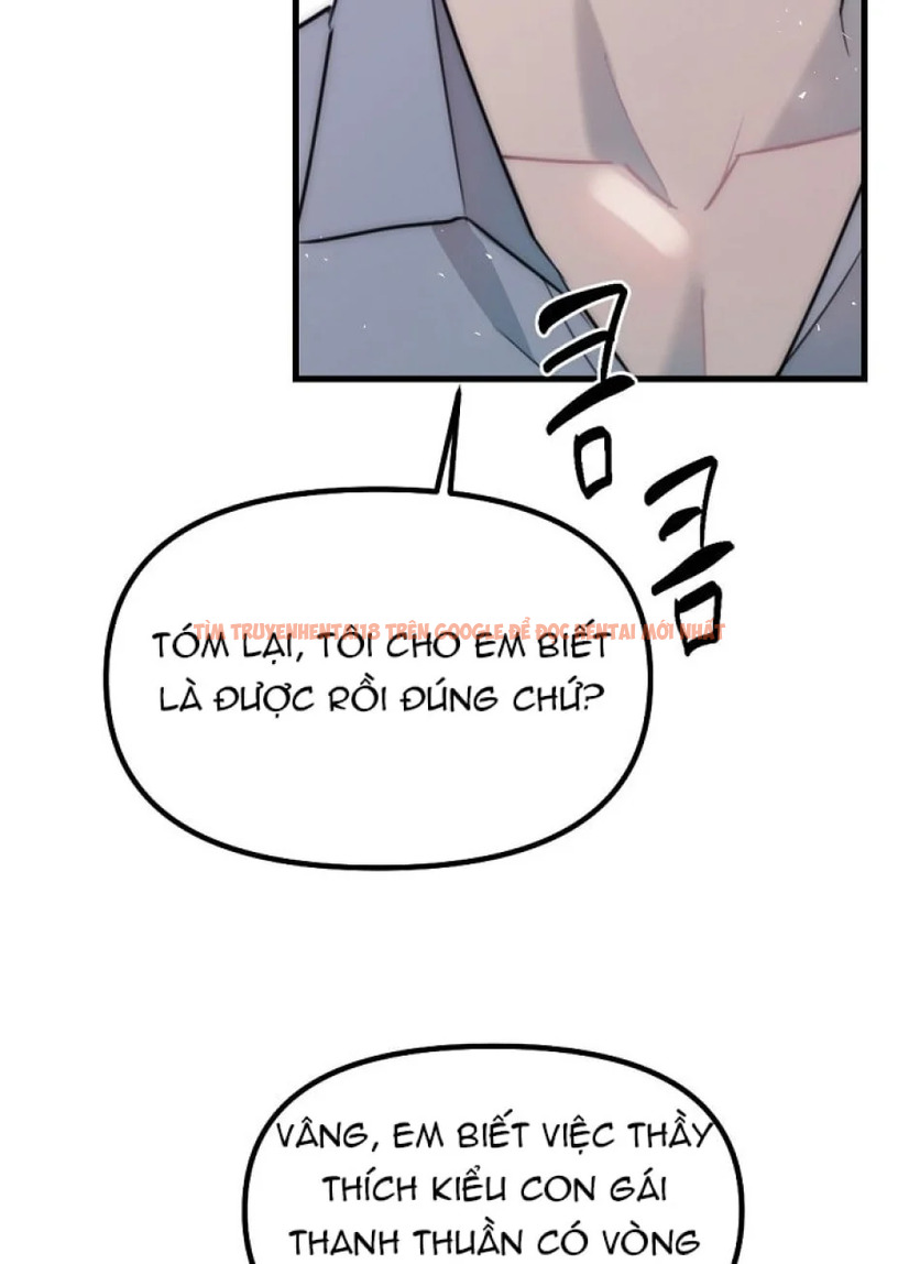 Xem ảnh 42 trong truyện hentai Thầy Giáo Sa Lưới - Chapter 8 - hentaitvn.net