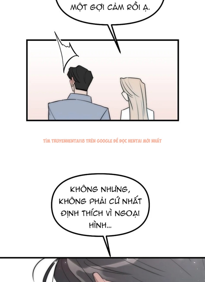 Xem ảnh 43 trong truyện hentai Thầy Giáo Sa Lưới - Chapter 8 - hentaitvn.net