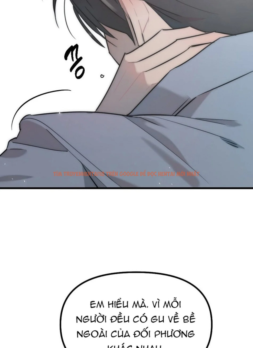 Xem ảnh 44 trong truyện hentai Thầy Giáo Sa Lưới - Chapter 8 - hentaitvn.net