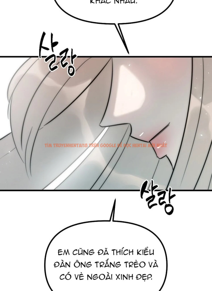 Xem ảnh 45 trong truyện hentai Thầy Giáo Sa Lưới - Chapter 8 - hentaitvn.net