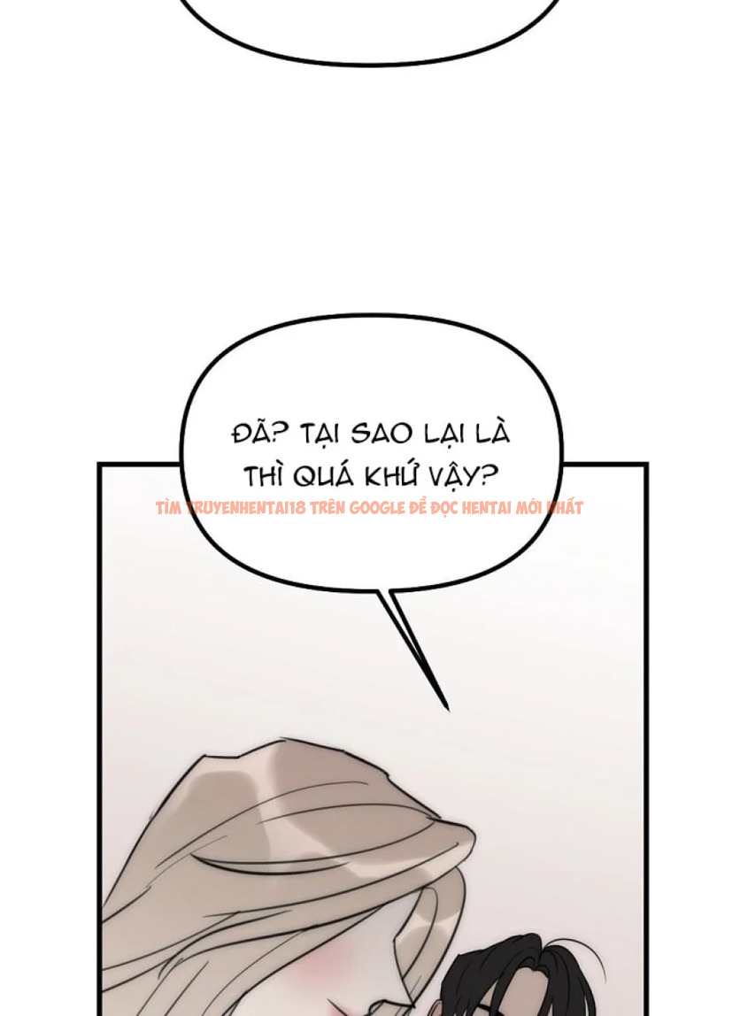 Xem ảnh 46 trong truyện hentai Thầy Giáo Sa Lưới - Chapter 8 - hentaitvn.net