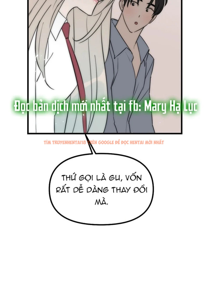 Xem ảnh 47 trong truyện hentai Thầy Giáo Sa Lưới - Chapter 8 - hentaitvn.net