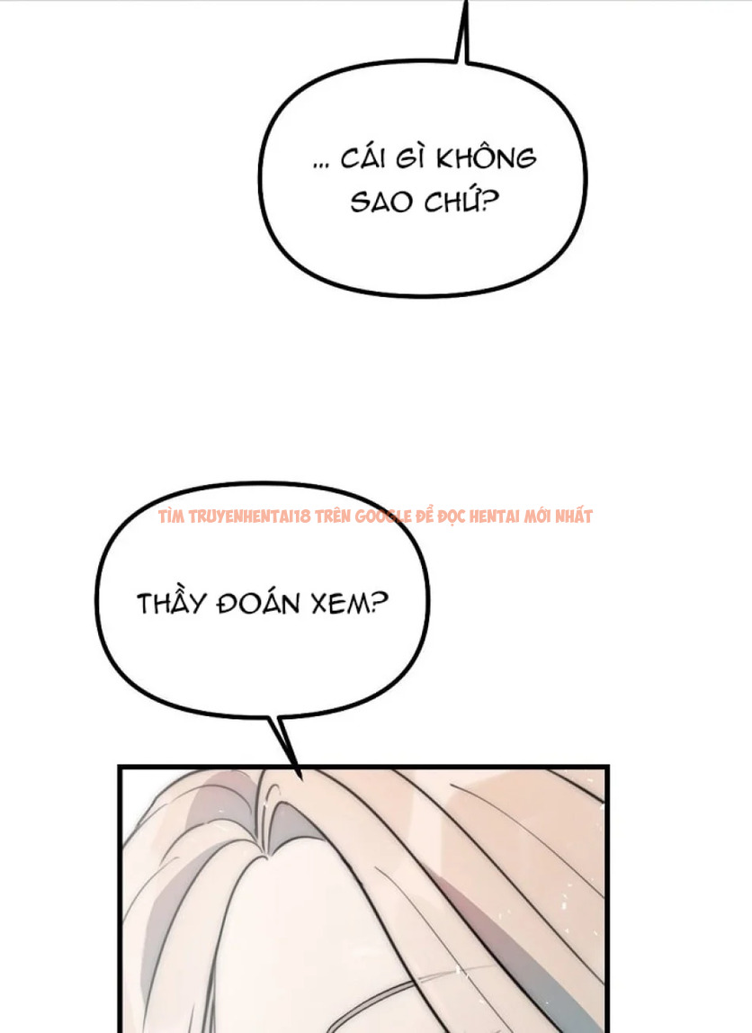 Xem ảnh 49 trong truyện hentai Thầy Giáo Sa Lưới - Chapter 8 - hentaitvn.net