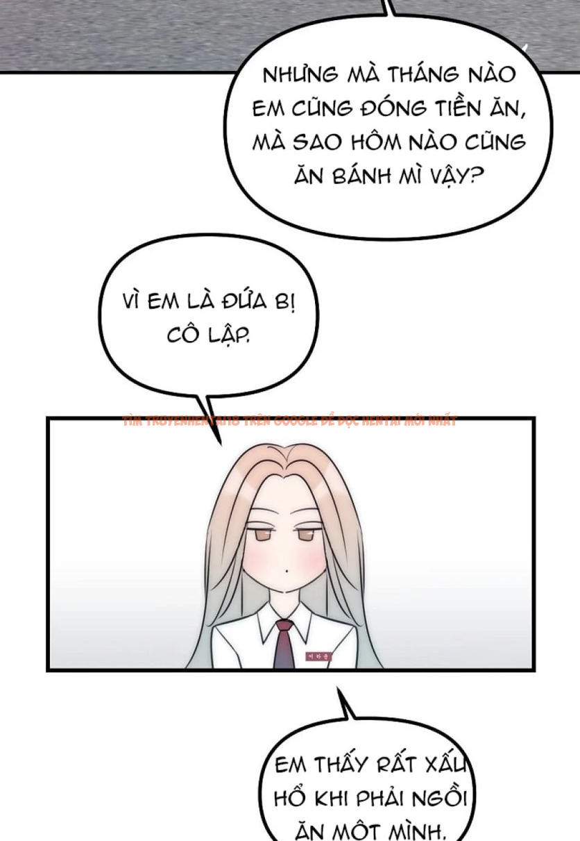 Xem ảnh 5 trong truyện hentai Thầy Giáo Sa Lưới - Chapter 8 - hentaitvn.net