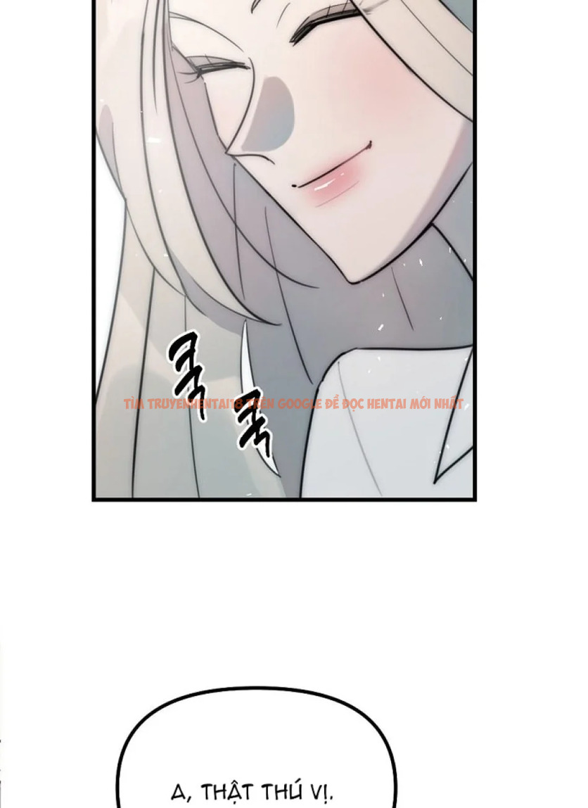 Xem ảnh 50 trong truyện hentai Thầy Giáo Sa Lưới - Chapter 8 - hentaitvn.net