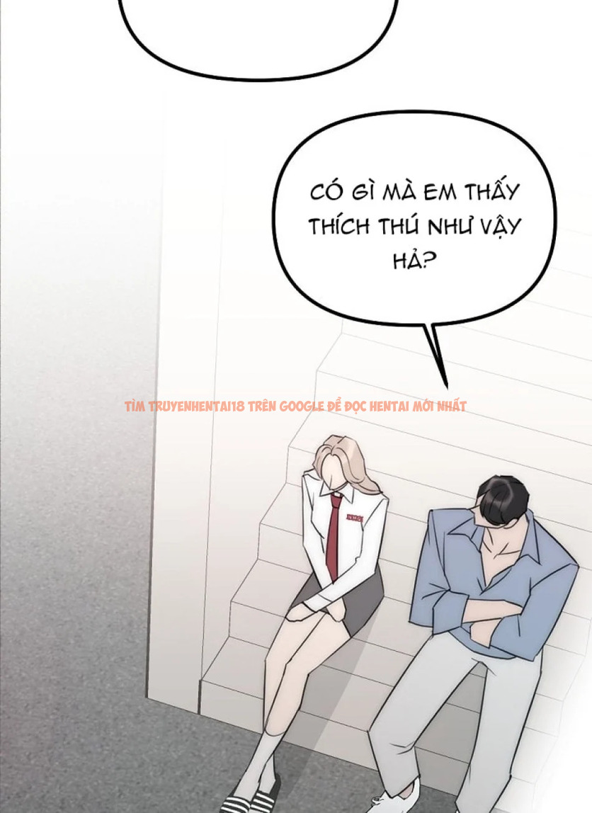 Xem ảnh 51 trong truyện hentai Thầy Giáo Sa Lưới - Chapter 8 - hentaitvn.net