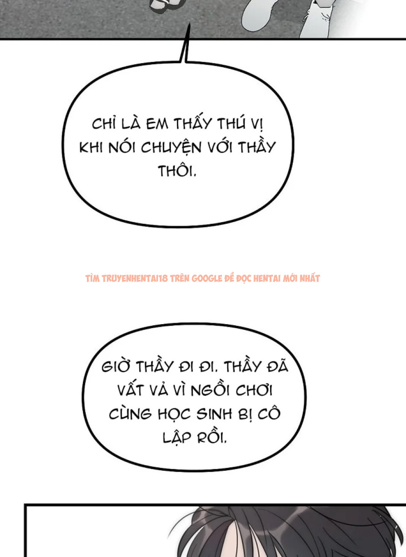 Xem ảnh 52 trong truyện hentai Thầy Giáo Sa Lưới - Chapter 8 - hentaitvn.net