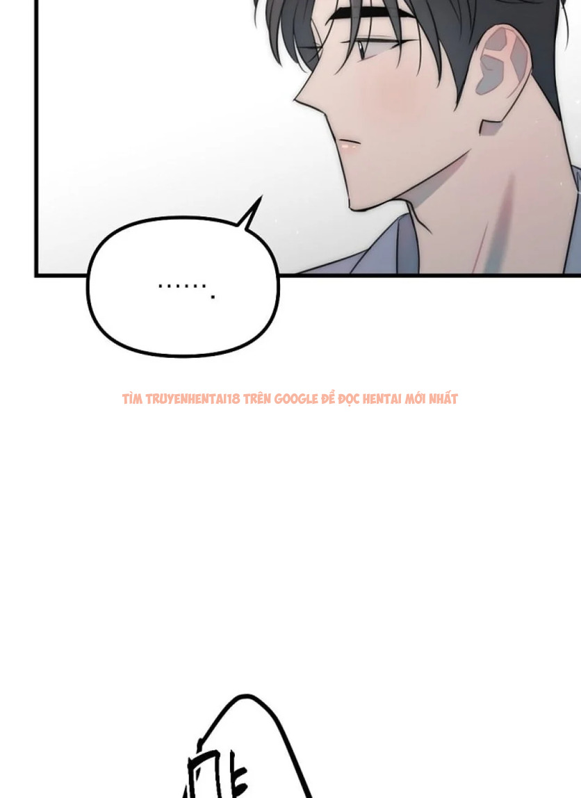 Xem ảnh 53 trong truyện hentai Thầy Giáo Sa Lưới - Chapter 8 - hentaitvn.net