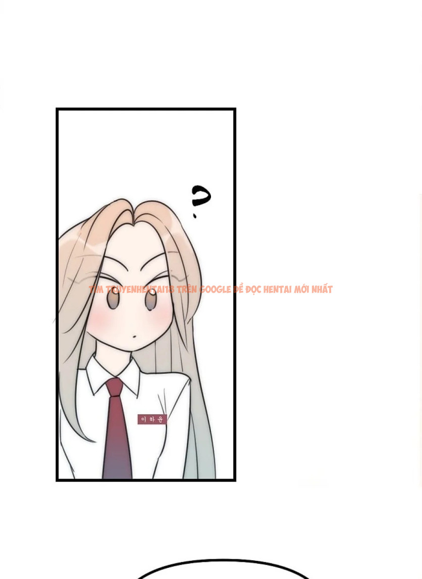 Xem ảnh 56 trong truyện hentai Thầy Giáo Sa Lưới - Chapter 8 - hentaitvn.net